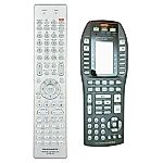 MARANTZ RC18SR - eredeti gyári távirányító
