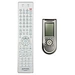 MARANTZ RC3200B - eredeti gyári távirányító