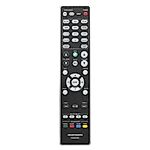 MARANTZ RC024SR - eredeti gyári távirányító