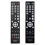 MARANTZ RC021SR - eredeti gyári távirányító
