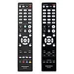 MARANTZ RC022SR - eredeti gyári távirányító