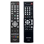 MARANTZ RC020SR - eredeti gyári távirányító