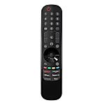 LG MR25GB - varázslatos SMART csere távirányító hangvezérléssel