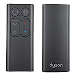 DYSON AM04, AM05, DS-922662-06 - eredeti gyári távirányító