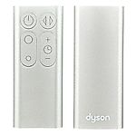 DYSON  TP00, TP01, AM11, DS-965824-07 - eredeti gyári távirányító