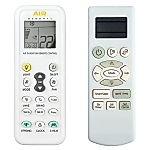 SAMSUNG DB93-08808A -   


kompatibilis General márkájú távirányító
