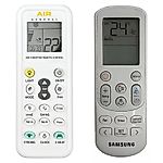 SAMSUNG DB93-16761C -   


kompatibilis General márkájú távirányító