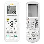 SAMSUNG DB93-16761D -   


kompatibilis General márkájú távirányító