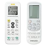 SAMSUNG DB93-16761Z -   


kompatibilis General márkájú távirányító