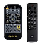 JVC RC-UXC25DAB -   


távirányító
 duplikátum