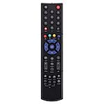 TECHNISAT FBPVR235, PVR235 - helyettesítő távirányító