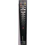 THOMSON TELEFUNKEN RC1140, RC1142 - eredeti gyári távirányító