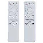 SAMSUNG BP59-00149D - csere távirányító hangvezérléssel
