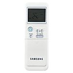 SAMSUNG ARH-1367, ARH-1378, ARH-1388 - eredeti gyári távirányító