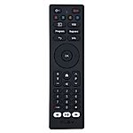 PLAY TV UPC MEDIABOX HORIZON RC475 REPLACEMENT - eredeti gyári távirányító