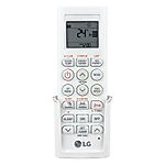 LG AKB74375404 - eredeti gyári távirányító