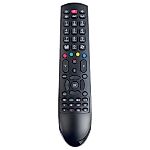 ANDERSSON RC4900 - eredeti gyári távirányító