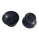Analóg lágy burkolatok a PlayStation 5 joystickhoz - 2 darab