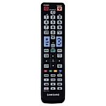 SAMSUNG BN59-01079A - eredeti gyári távirányító