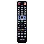 SAMSUNG BN59-01037A - eredeti gyári távirányító