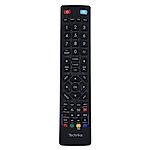 TECHNIKA UNF/RMC/0002 - eredeti gyári távirányító