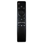 SAMSUNG BN59-00327G - csere távirányító hangvezérléssel