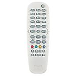 PHILIPS RC19137008 - eredeti gyári távirányító 2. osztály