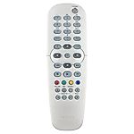 PHILIPS RC19137009/01B - eredeti gyári távirányító 2. osztály