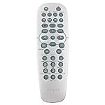 PHILIPS RC19336006/01 - eredeti gyári távirányító 2. osztály