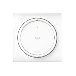 SOMFY AMY 1 IO + frame, 1871058 - eredeti gyári távirányító