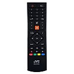 JVC RM-C3333 - eredeti gyári távirányító