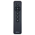 ELICA KIT0184525A - eredeti gyári távirányító