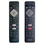 PHILIPS YKF464-002 - eredeti gyári távirányító