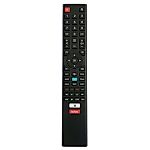 VIVAX 32LE95T2S2SM - eredeti gyári távirányító