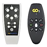 TRUMA GO2 RH3, 60040-00454 Smart M V1 -   


távirányító
  a lakókocsi mozgatásához