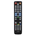 SAMSUNG BN59-01052A - helyettesítő távirányító