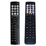 HISENSE ERF2S36H - helyettesítő távirányító