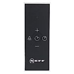 NEFF 12005563 - eredeti gyári távirányító