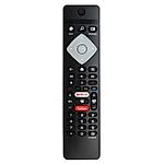 PHILIPS 398GR10BEPHN0036HT - helyettesítő távirányító