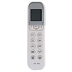 BOSCH 12031900 - helyettesítő távirányító