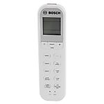 BOSCH 12031900 - eredeti gyári távirányító