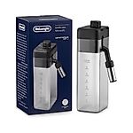 DELONGHI DLSC031 - Tejhabosító kanna
