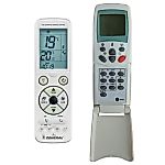 LG LS-H0561AL, LS-J0761HL, LS-J0762HL, LS-J0962HL, LS-K1860HL, LS-K1862HL, LS-K2460HL, LS-L1260HL, LSQ090C-2 -   

luxus háttérvilágítású 
távirányító