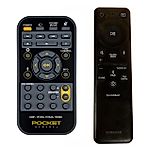 SAMSUNG AH81-15183A -   


távirányító
 duplikátum