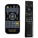 SAMSUNG AH81-15047A -   


távirányító
 duplikátum