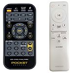 SAMSUNG AH81-15184A -   


távirányító
 duplikátum