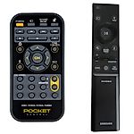 SAMSUNG AH81-15498A -   


távirányító
 duplikátum