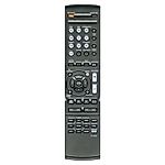 PIONEER RC-929R - helyettesítő távirányító