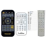 ENVIVO ENV-1674 -   


kompatibilis General márkájú távirányító