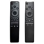 SAMSUNG BN59-01298G - csere távirányító hangvezérléssel